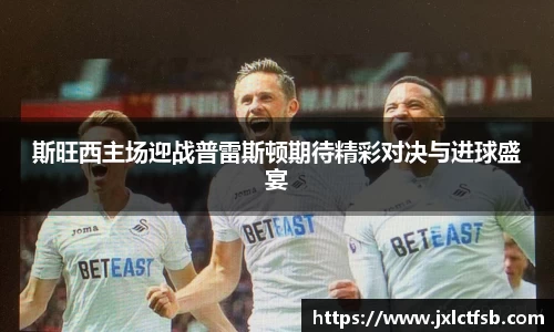 米兰官网