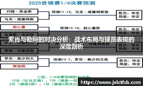米兰官网
