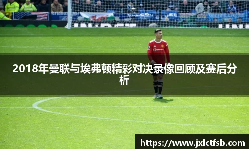 米兰官网