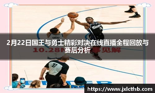 米兰官网