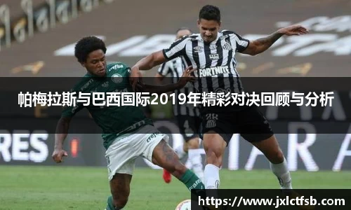 米兰官网