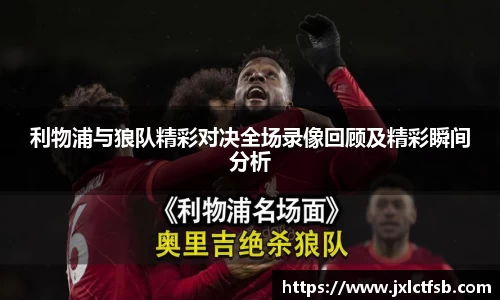 米兰官网