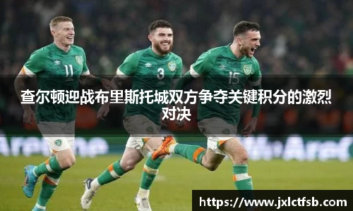 米兰官网
