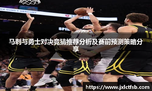 米兰官网