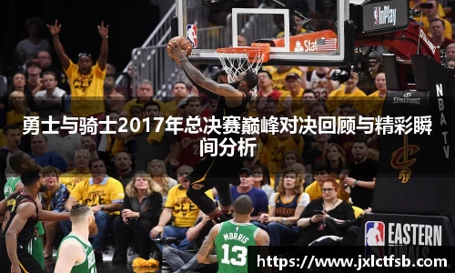 米兰官网