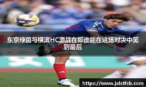 米兰官网