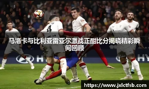 米兰官网