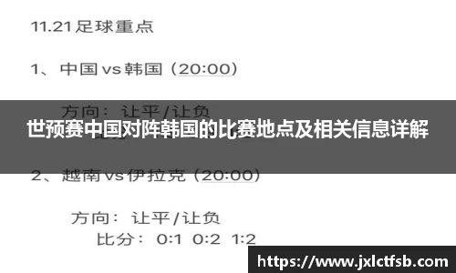 米兰官网