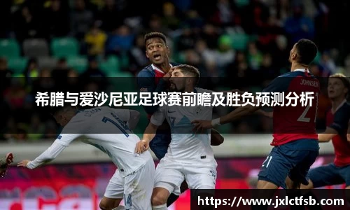 米兰官网