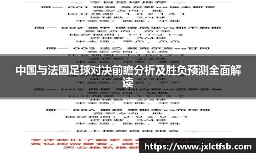 米兰官网