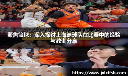 米兰官网