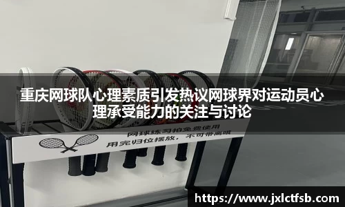 米兰官网